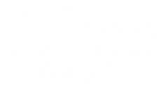 Elise Basel