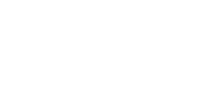 Elise Basel